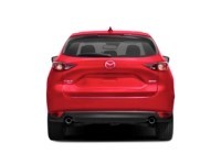 2017 Mazda CX-5 AWD 4dr Auto GS Exterior Shot 8
