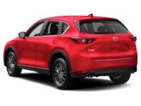 2017 Mazda CX-5 AWD 4dr Auto GS Exterior Shot 10