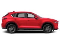 2017 Mazda CX-5 AWD 4dr Auto GS Exterior Shot 11