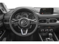 2017 Mazda CX-5 AWD 4dr Auto GS Interior Shot 3