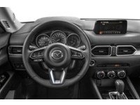 2017 Mazda CX-5 AWD 4dr Auto GS Interior Shot 3