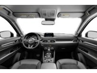 2017 Mazda CX-5 AWD 4dr Auto GS Interior Shot 6