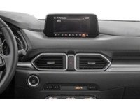 2017 Mazda CX-5 AWD 4dr Auto GS Interior Shot 2