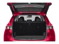 2017 Mazda CX-5 AWD 4dr Auto GS Exterior Shot 4