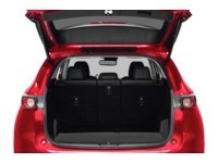 2017 Mazda CX-5 AWD 4dr Auto GS Exterior Shot 4