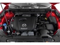 2017 Mazda CX-5 AWD 4dr Auto GS Exterior Shot 3