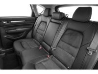 2017 Mazda CX-5 AWD 4dr Auto GS Interior Shot 5