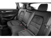 2017 Mazda CX-5 AWD 4dr Auto GS Interior Shot 5