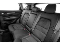 2017 Mazda CX-5 AWD 4dr Auto GS Interior Shot 5