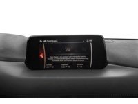 2017 Mazda CX-5 AWD 4dr Auto GS Interior Shot 8