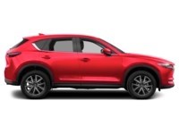 2017 Mazda CX-5 AWD 4dr Auto GT Exterior Shot 11