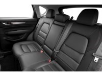 2017 Mazda CX-5 AWD 4dr Auto GT Interior Shot 5