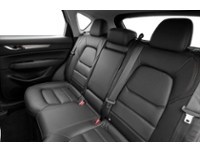 2017 Mazda CX-5 AWD 4dr Auto GT Interior Shot 5