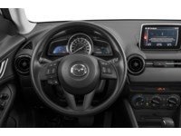 2017 Mazda CX-3 AWD 4dr GX Interior Shot 3