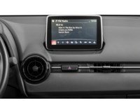2017 Mazda CX-3 AWD 4dr GX Interior Shot 2