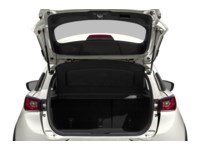 2017 Mazda CX-3 AWD 4dr GX Exterior Shot 4