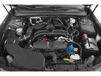 2017 Subaru Outback 2.5i (M6) Exterior Shot 3