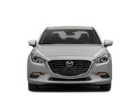 2018  Mazda3 GS Auto Exterior Shot 6