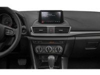 2018  Mazda3 GS Auto Interior Shot 2