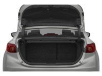 2018  Mazda3 GS Auto Exterior Shot 4