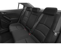 2018  Mazda3 GS Auto Interior Shot 5