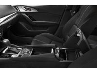 2018  Mazda3 GS Auto Interior Shot 7