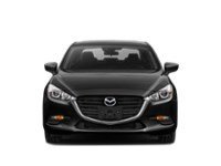 2018  Mazda3 SE Auto Exterior Shot 5