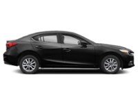 2018  Mazda3 SE Auto Exterior Shot 10