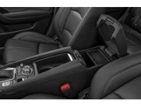 2018  Mazda3 SE Auto Interior Shot 7
