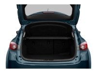 2018  Mazda3 Sport 50th Anniversary Edition Auto Exterior Shot 4