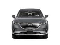 2018 Mazda CX-9 Signature AWD Exterior Shot 6