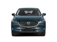 2018 Mazda CX-5 GS Auto FWD Exterior Shot 6