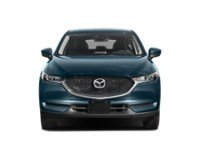 2018 Mazda CX-5 GS Auto AWD Exterior Shot 6