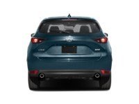 2018 Mazda CX-5 GS Auto AWD Exterior Shot 8