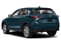 2018 Mazda CX-5 GS Auto FWD Exterior Shot 10