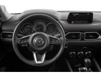 2018 Mazda CX-5 GS Auto AWD Interior Shot 3
