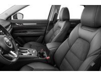 2018 Mazda CX-5 GS Auto AWD Interior Shot 4