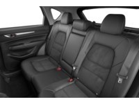 2018 Mazda CX-5 GS Auto FWD Interior Shot 5