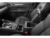 2018 Mazda CX-5 GS Auto FWD Interior Shot 7