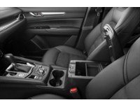 2018 Mazda CX-5 GS Auto AWD Interior Shot 7