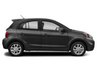 2018 Nissan Micra S Auto Exterior Shot 11