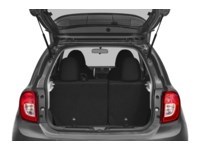 2018 Nissan Micra S Auto Exterior Shot 4