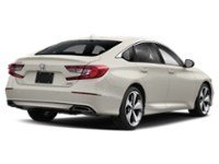 2019 Honda Accord Touring 2.0 Auto Exterior Shot 2