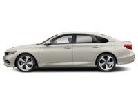 2019 Honda Accord Touring 2.0 Auto Exterior Shot 6