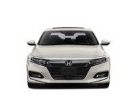2019 Honda Accord Touring 2.0 Auto Exterior Shot 5