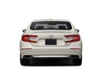 2019 Honda Accord Touring 2.0 Auto Exterior Shot 7