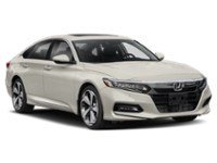 2019 Honda Accord Touring 2.0 Auto Exterior Shot 8