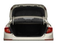 2019 Honda Accord Touring 2.0 Auto Exterior Shot 4