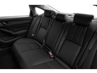 2019 Honda Accord Touring 2.0 Auto Interior Shot 5