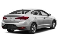 2019 Hyundai Elantra Preferred (A6) Exterior Shot 2